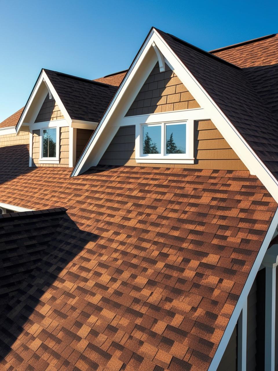 roofing repair santa clarita